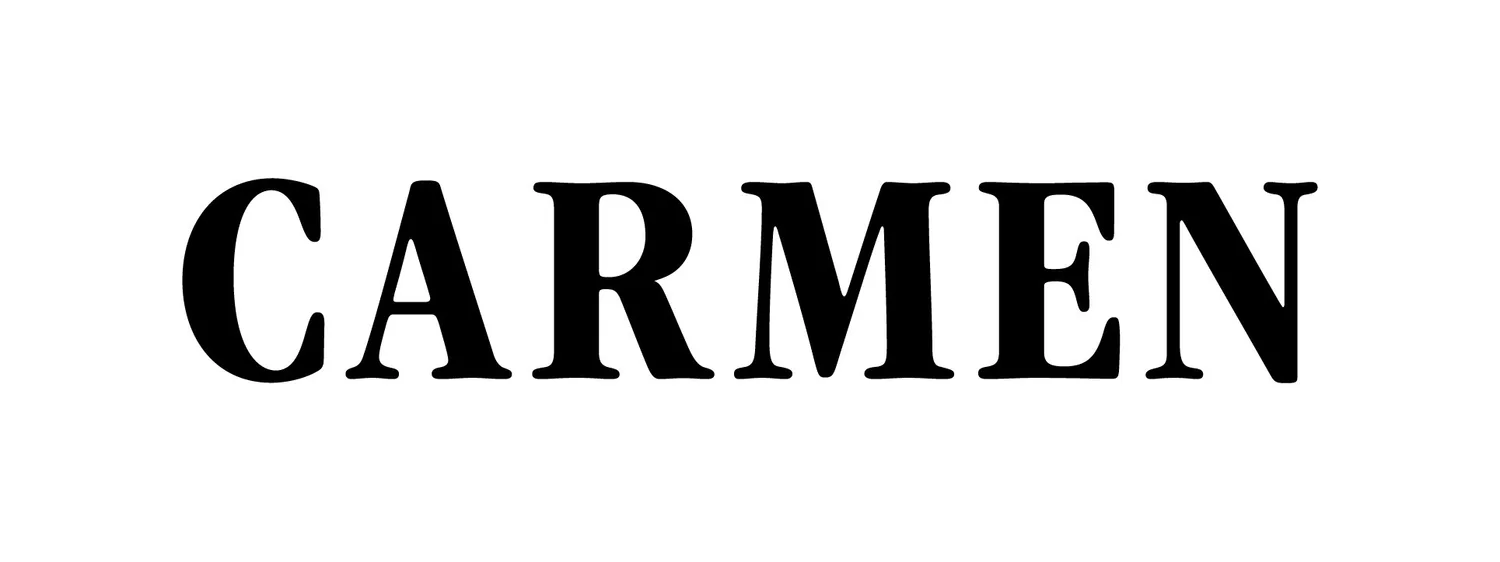 Carmen Paellas