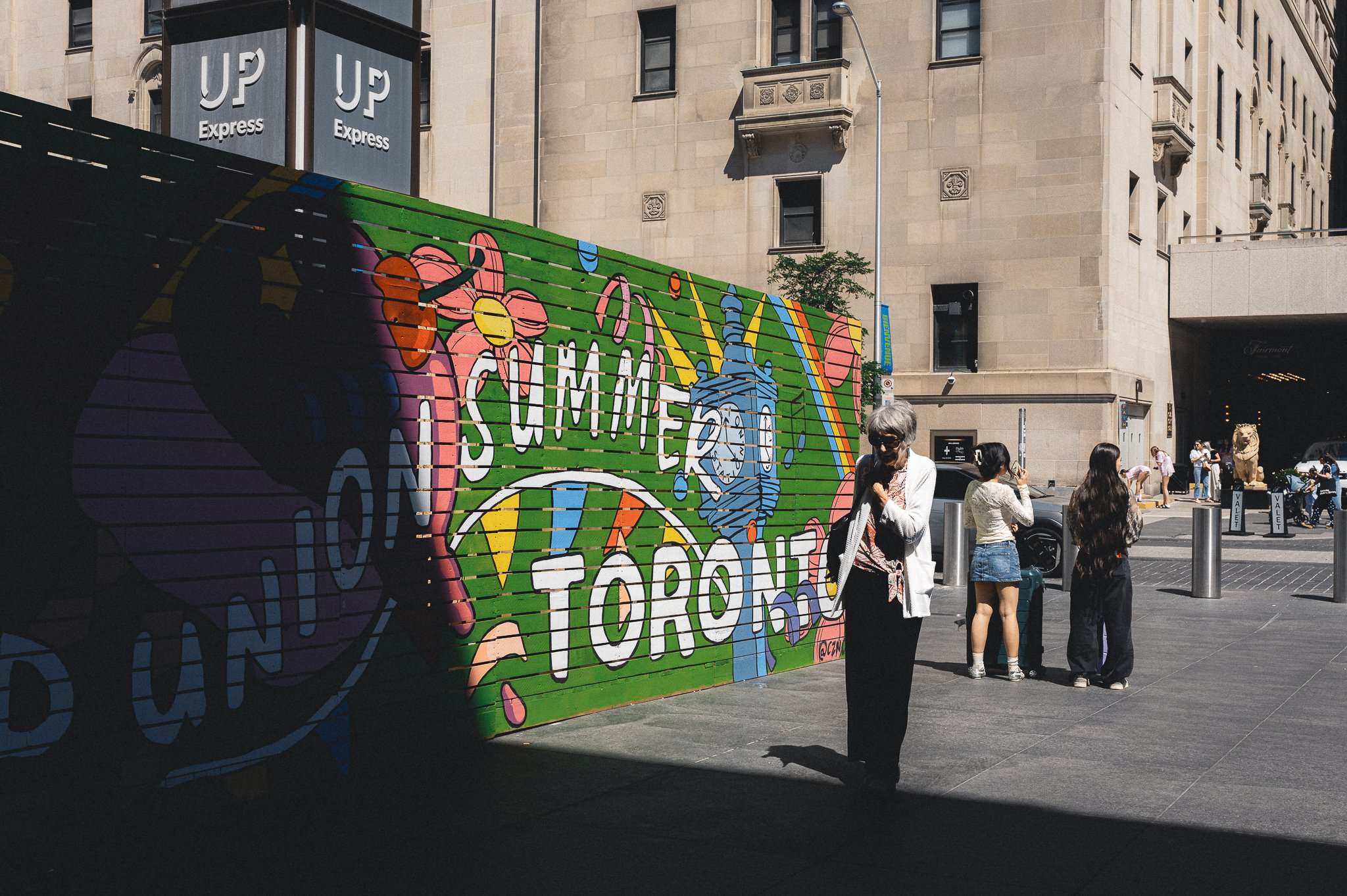 L1000759.jpg
