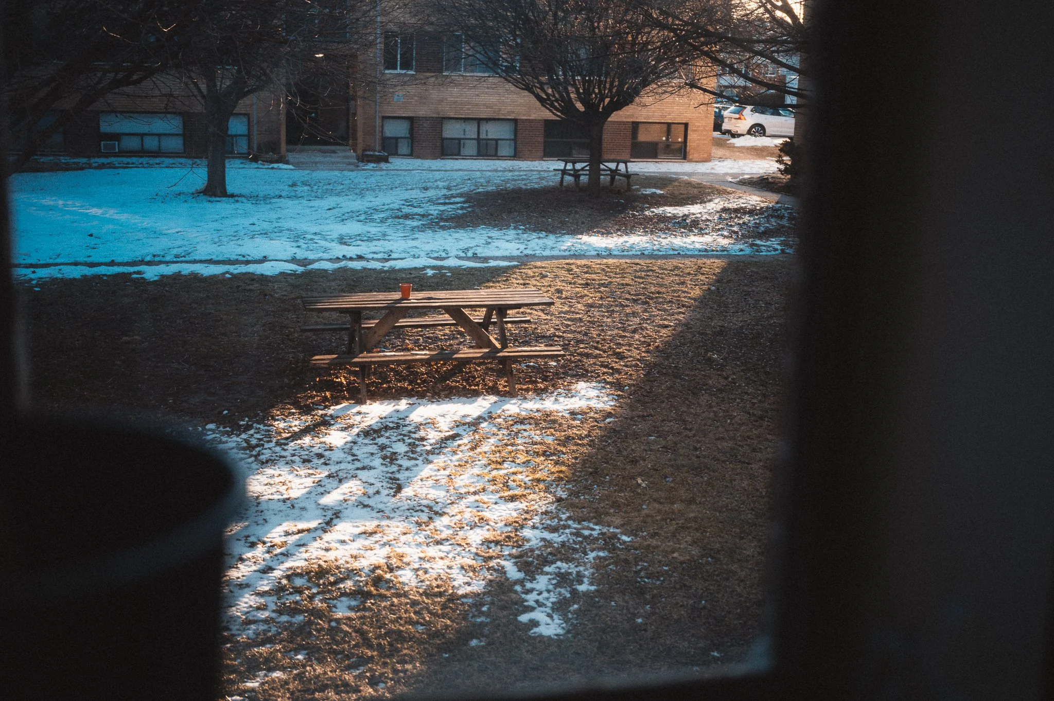 L1000109-Instagram X-2.jpg