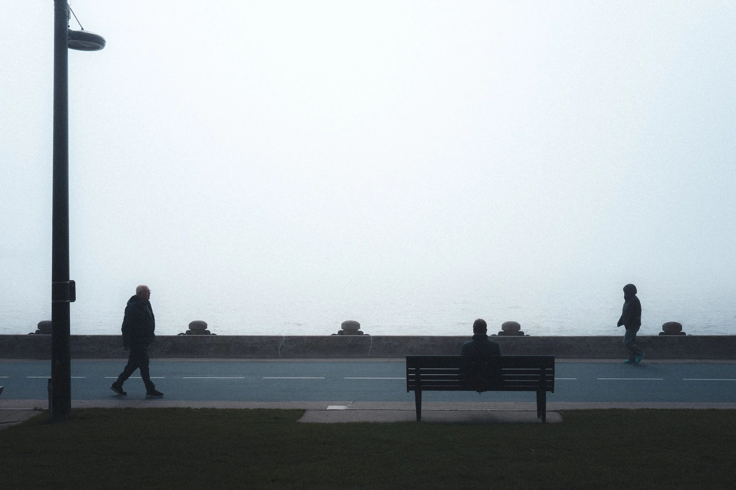 L1000466.jpg