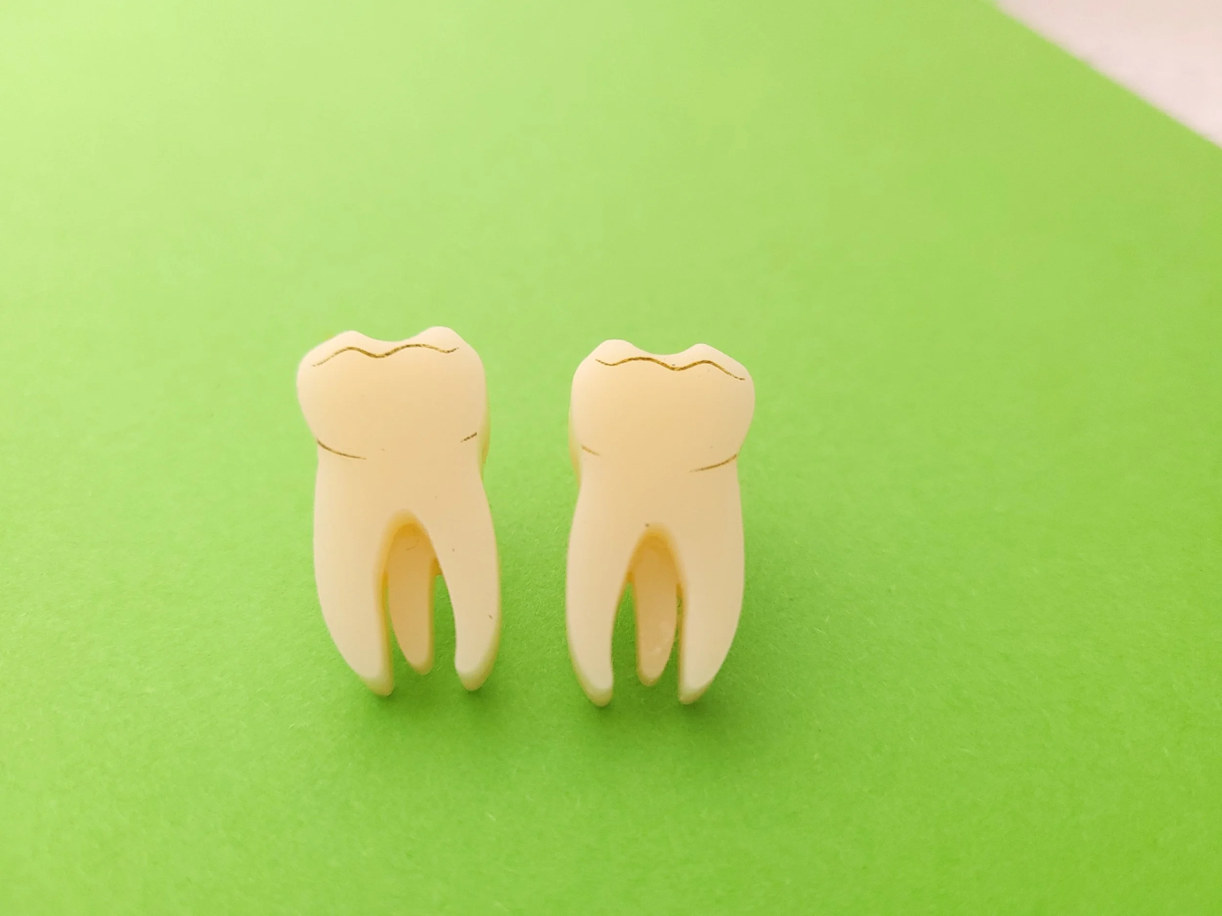tooth earrings.jpg