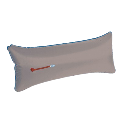 OPTIMIST BUOYANCY BAGS