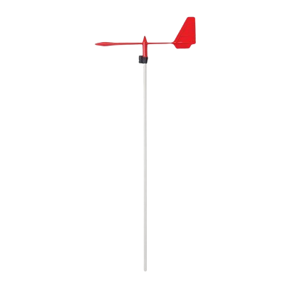 OPTIPARTS WIND INDICATOR PRO
