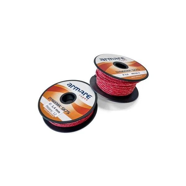 amare sail ties 1.4mm