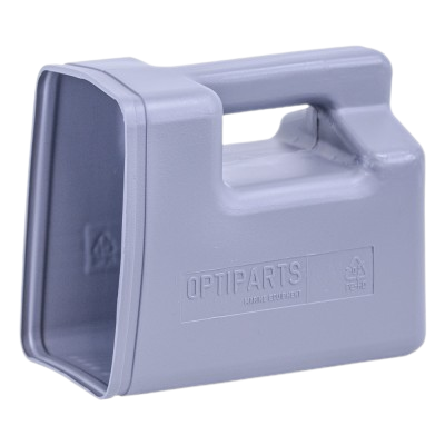 OPTIPARTS BAILERS