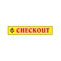 Checkout