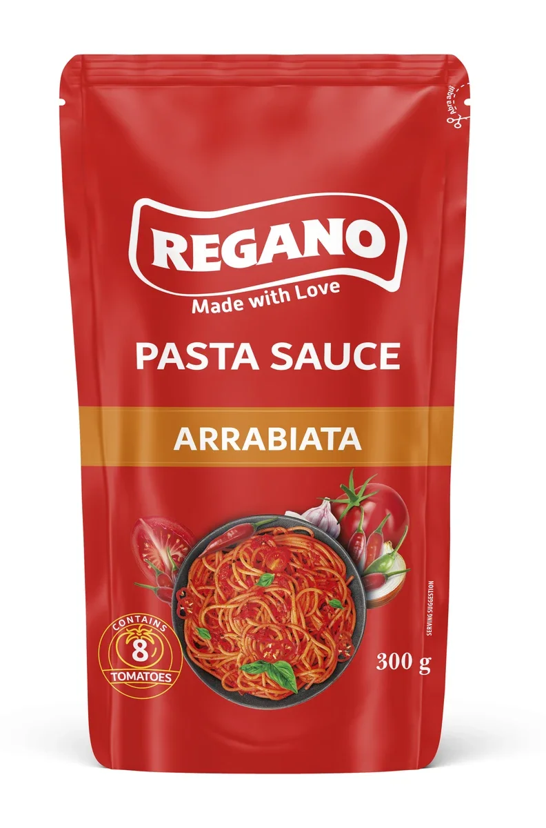 REG009.webp