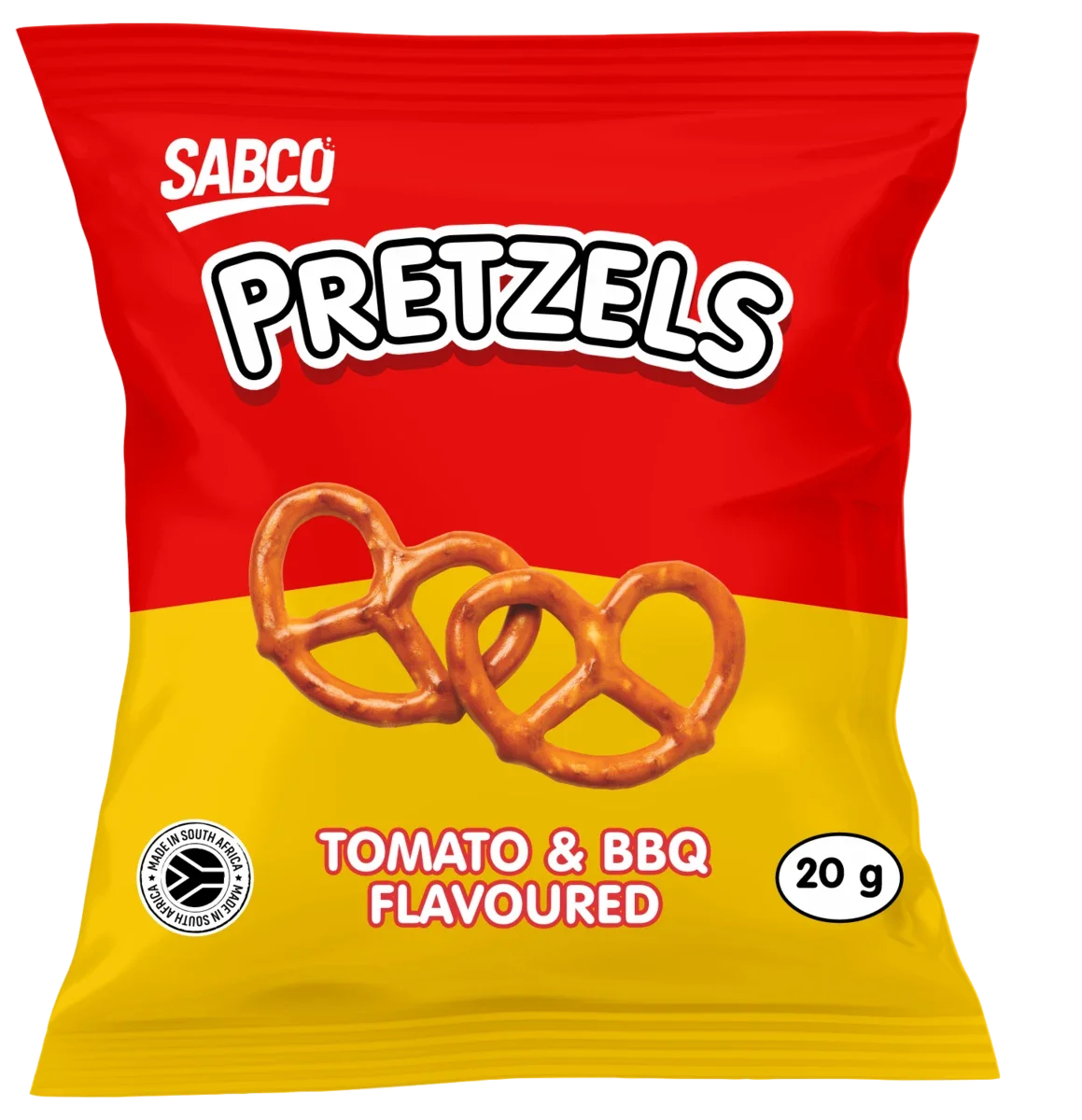 SAB004.webp