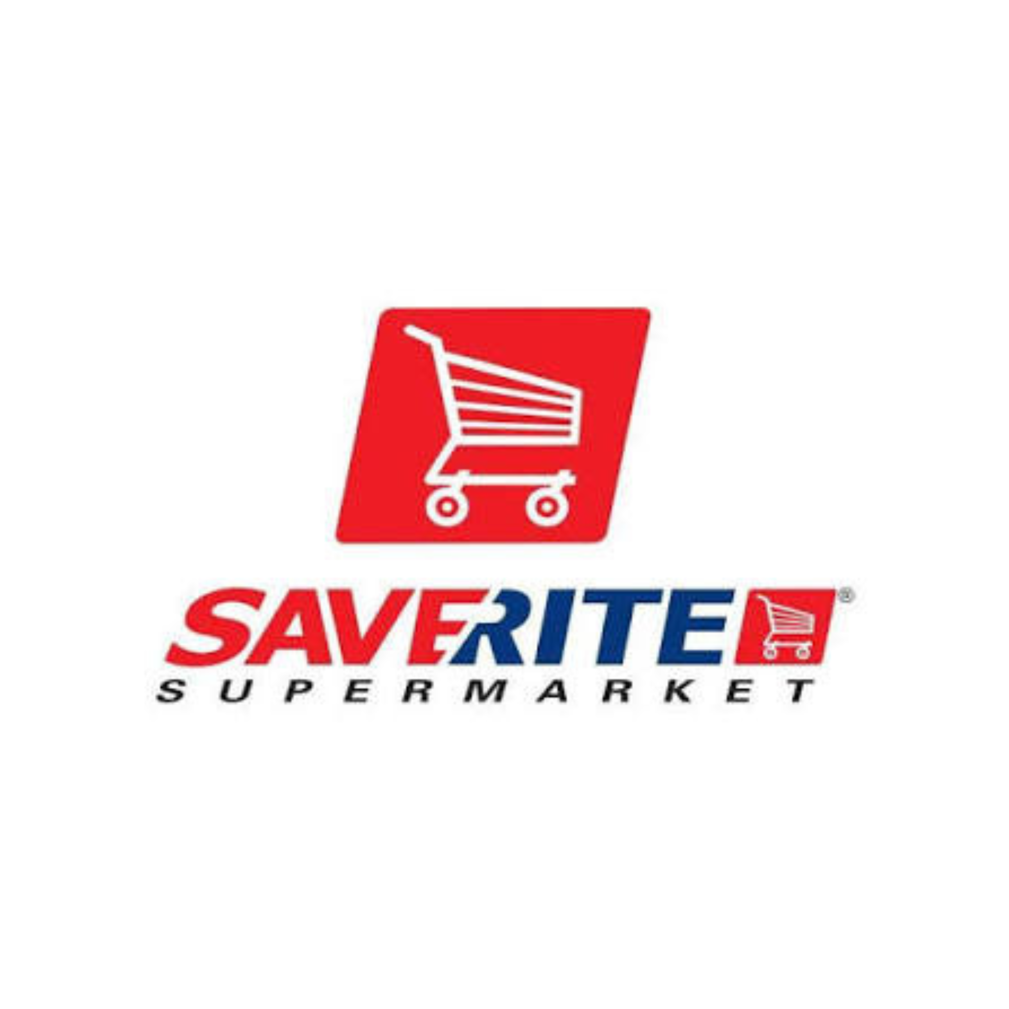 Saverite