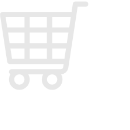 Maspark | Grow Your Brand Today