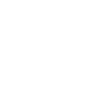 A simple icon of a jar with a lid.