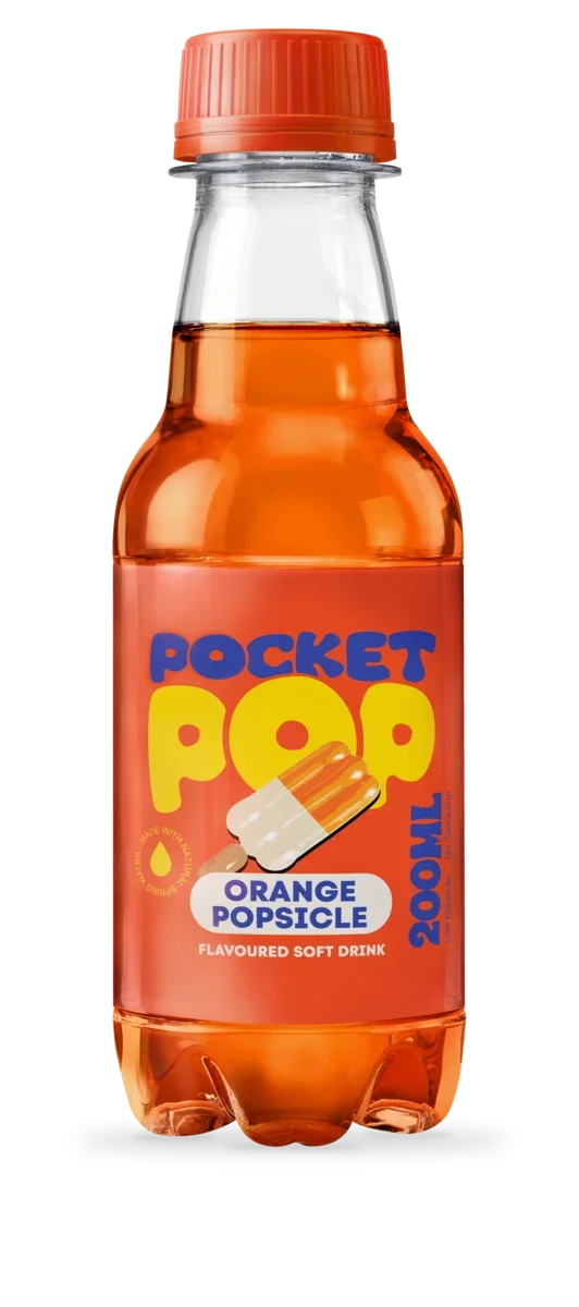 POP003.webp