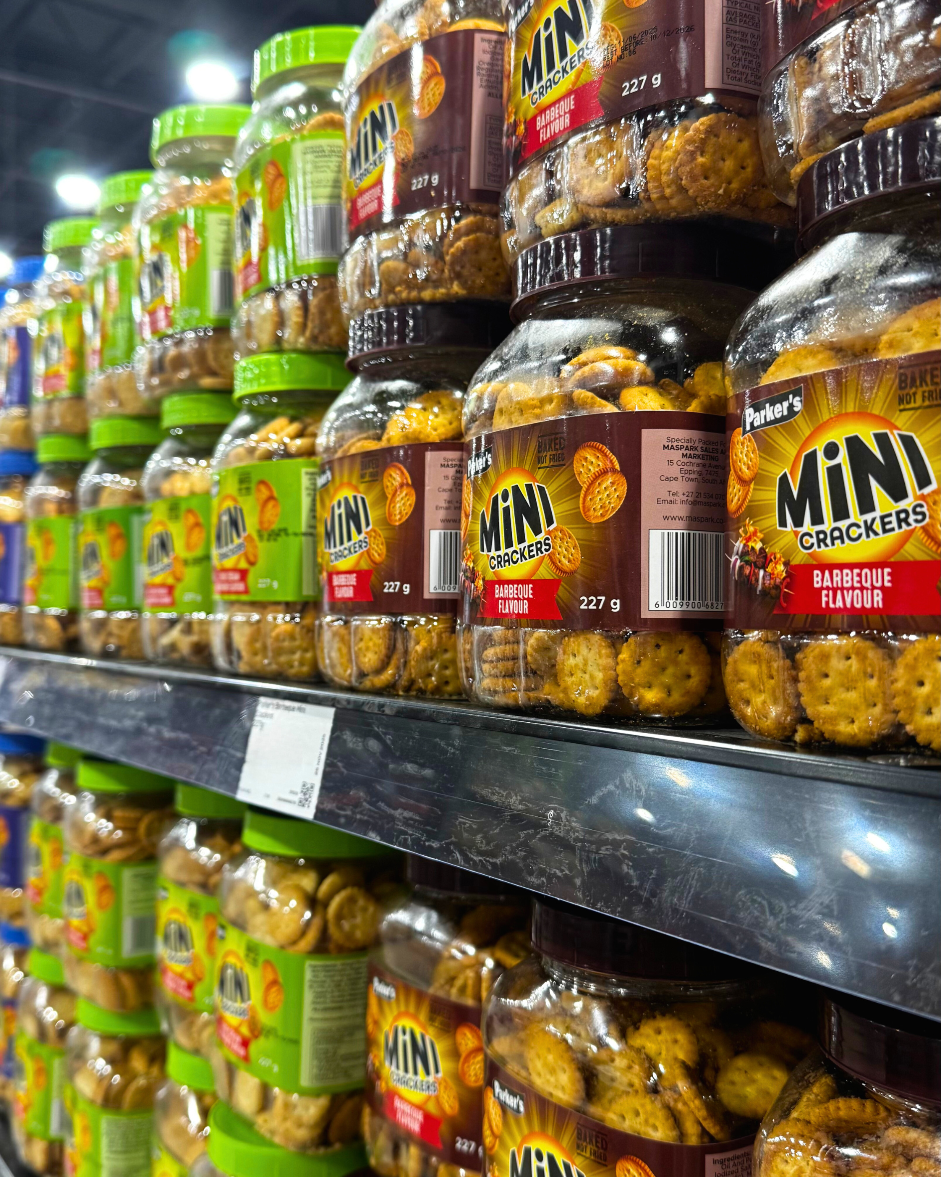 Products (1).png