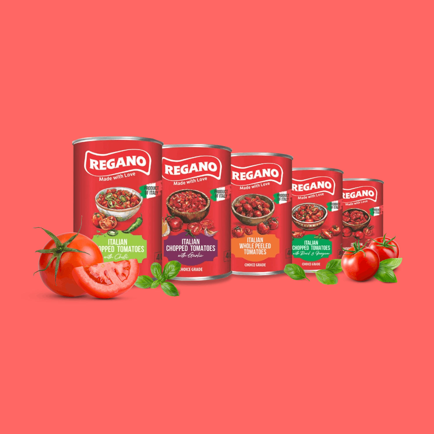 Groceries - Regano – 2000x2000 – 2.png