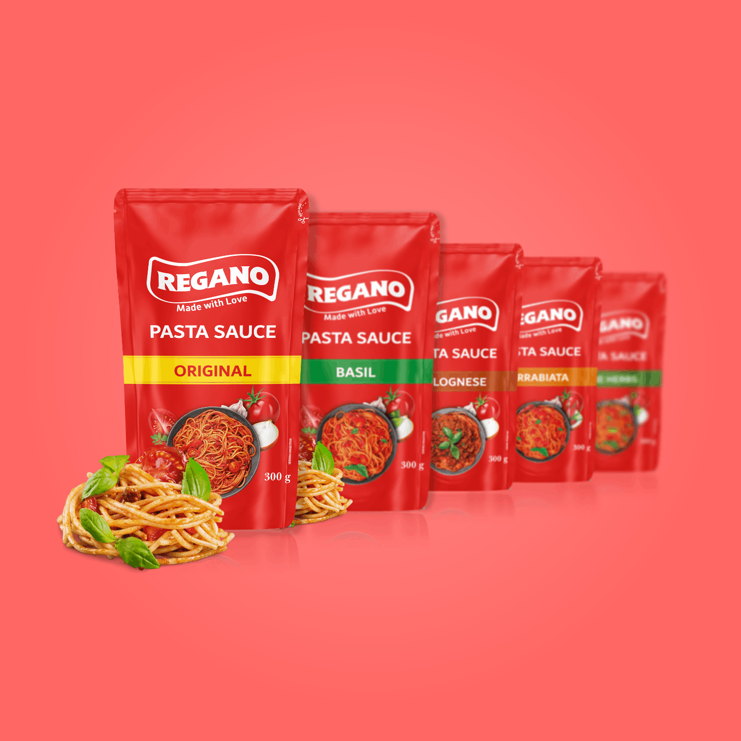Groceries - Regano – 2000x2000 – 1.png