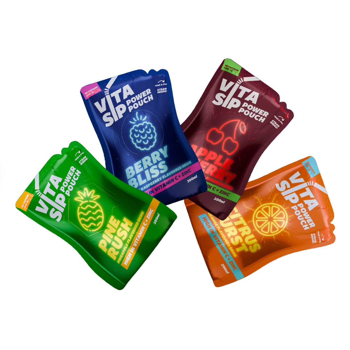 Hero-Images-02.webp