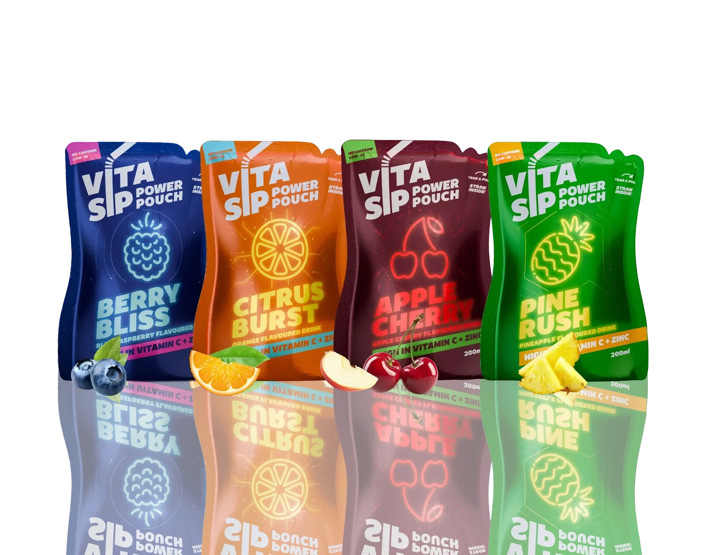 Vitasip1-Reflected.webp