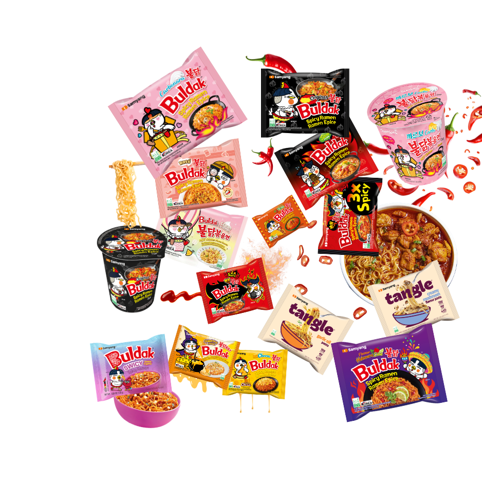 Untitled design.png