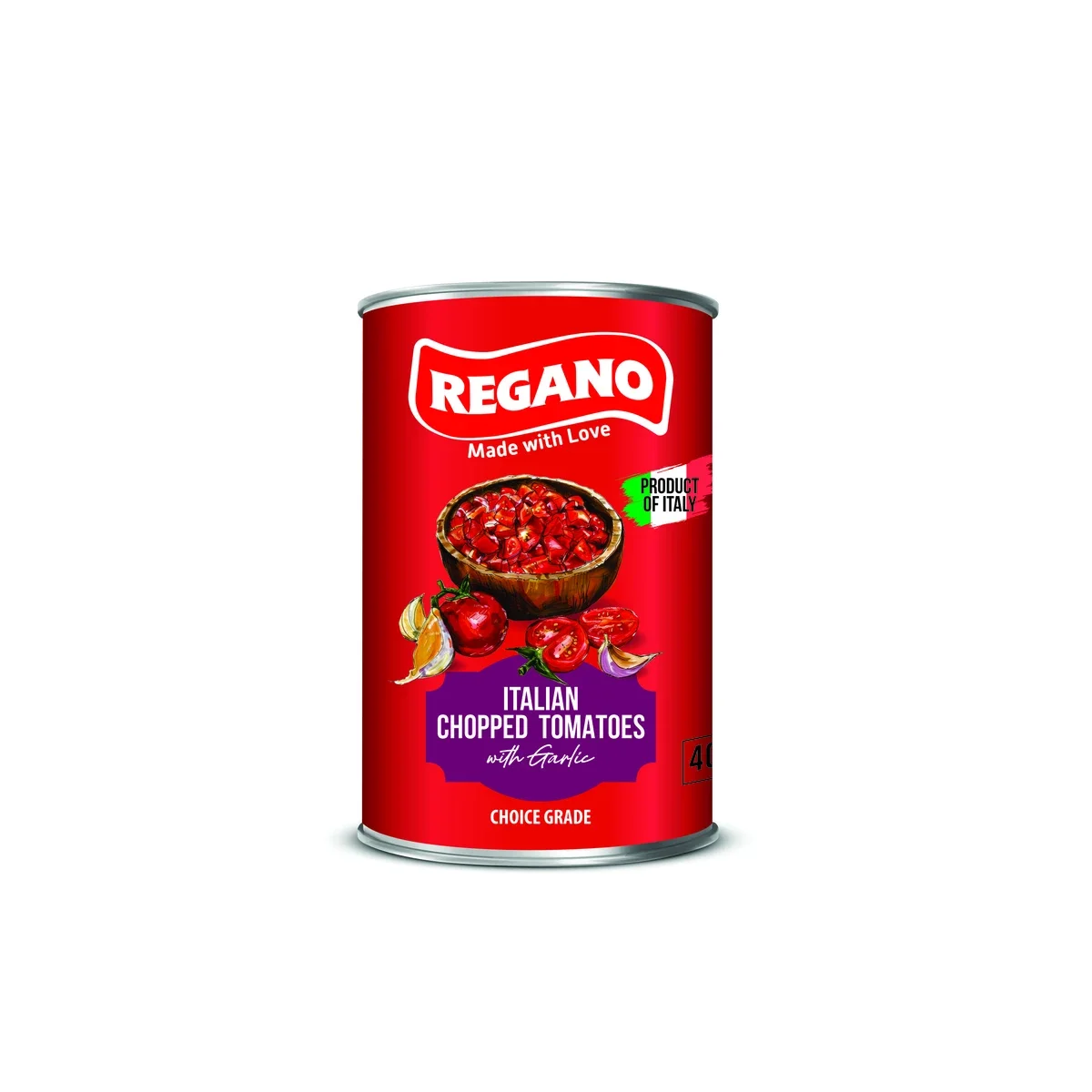 REG013.webp