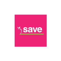 Save