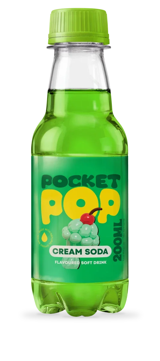 POP002.webp