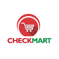 Checkmart