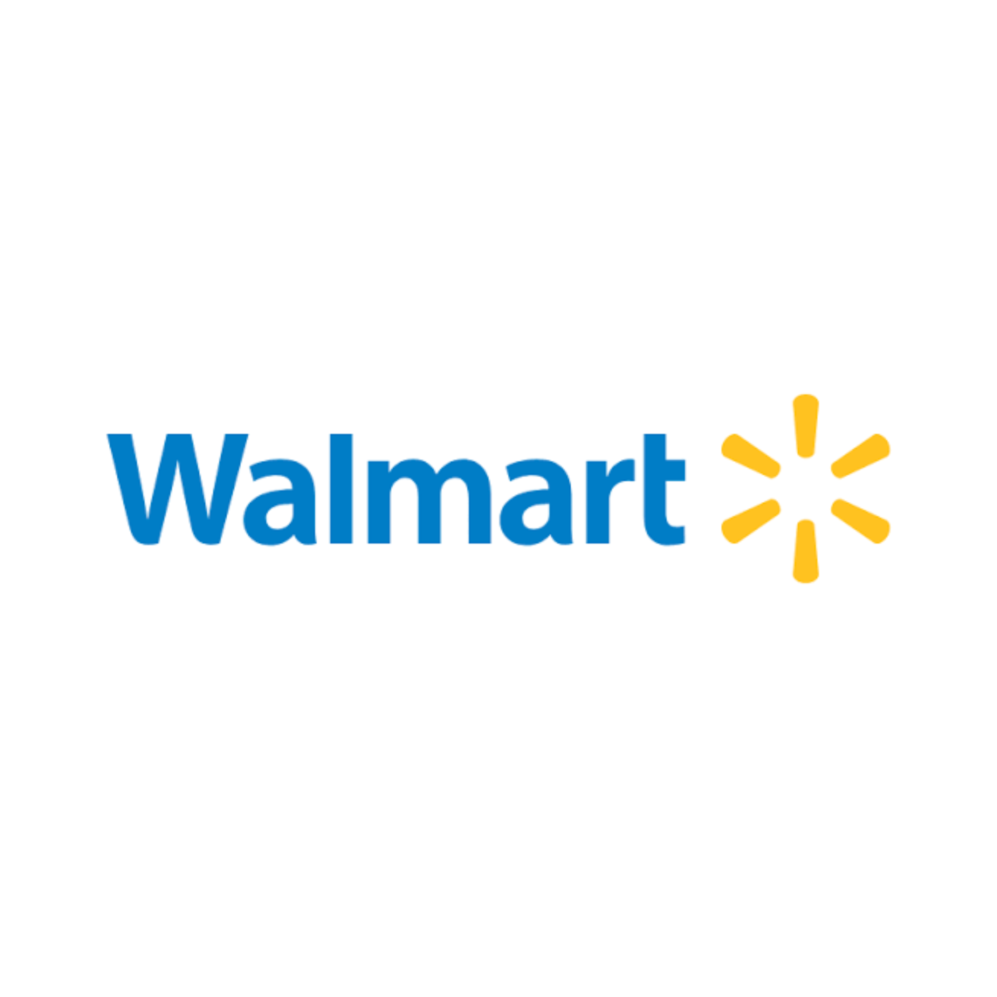 Walmart