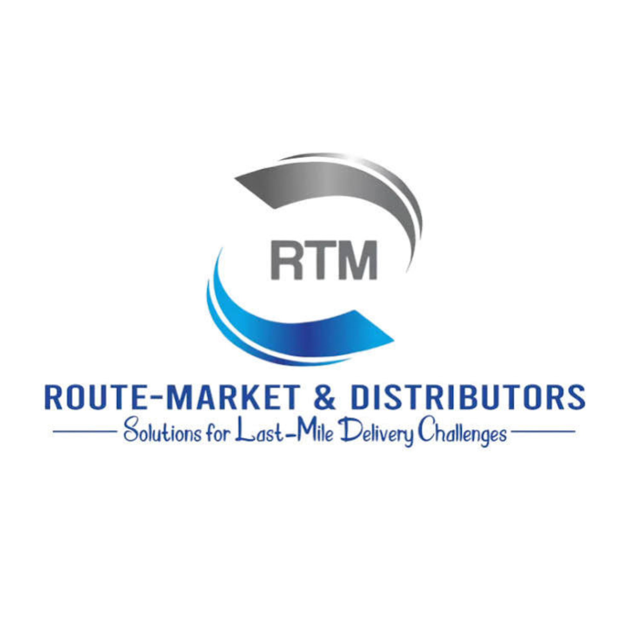 Route to Market