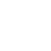 A partially eaten cookie with chocolate chips