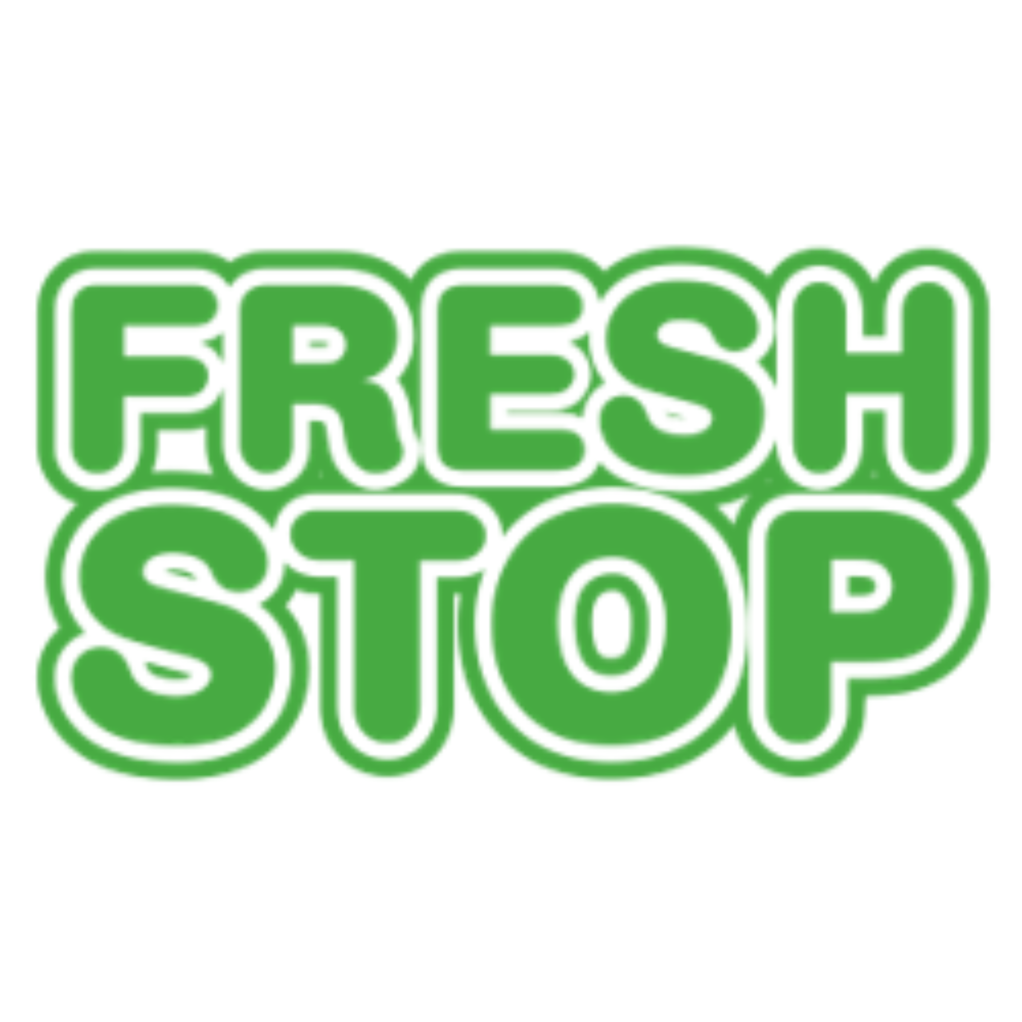 Fresh Stop