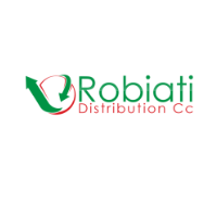 Robiati Distribution