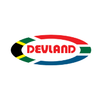 Devland