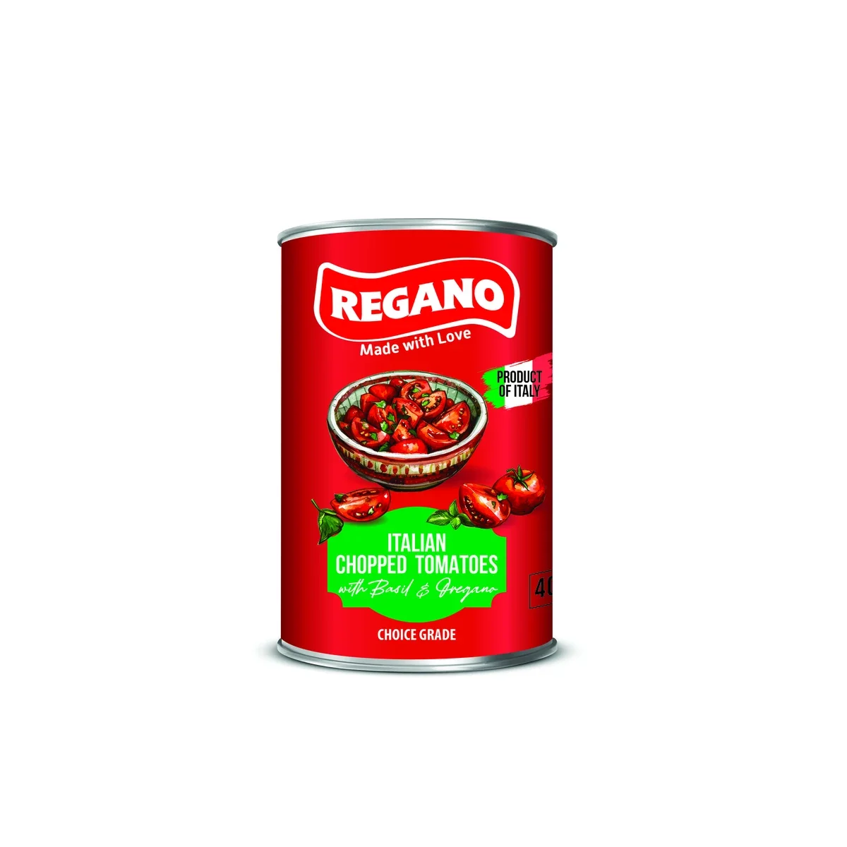 REG011.webp
