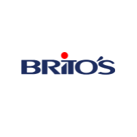 Brito's