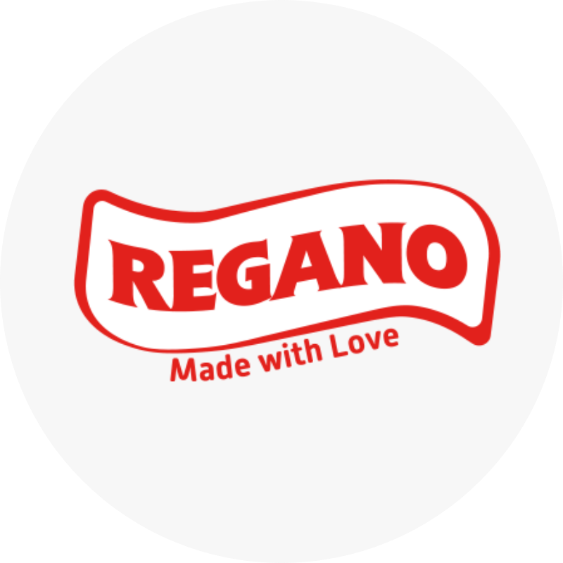 Regano