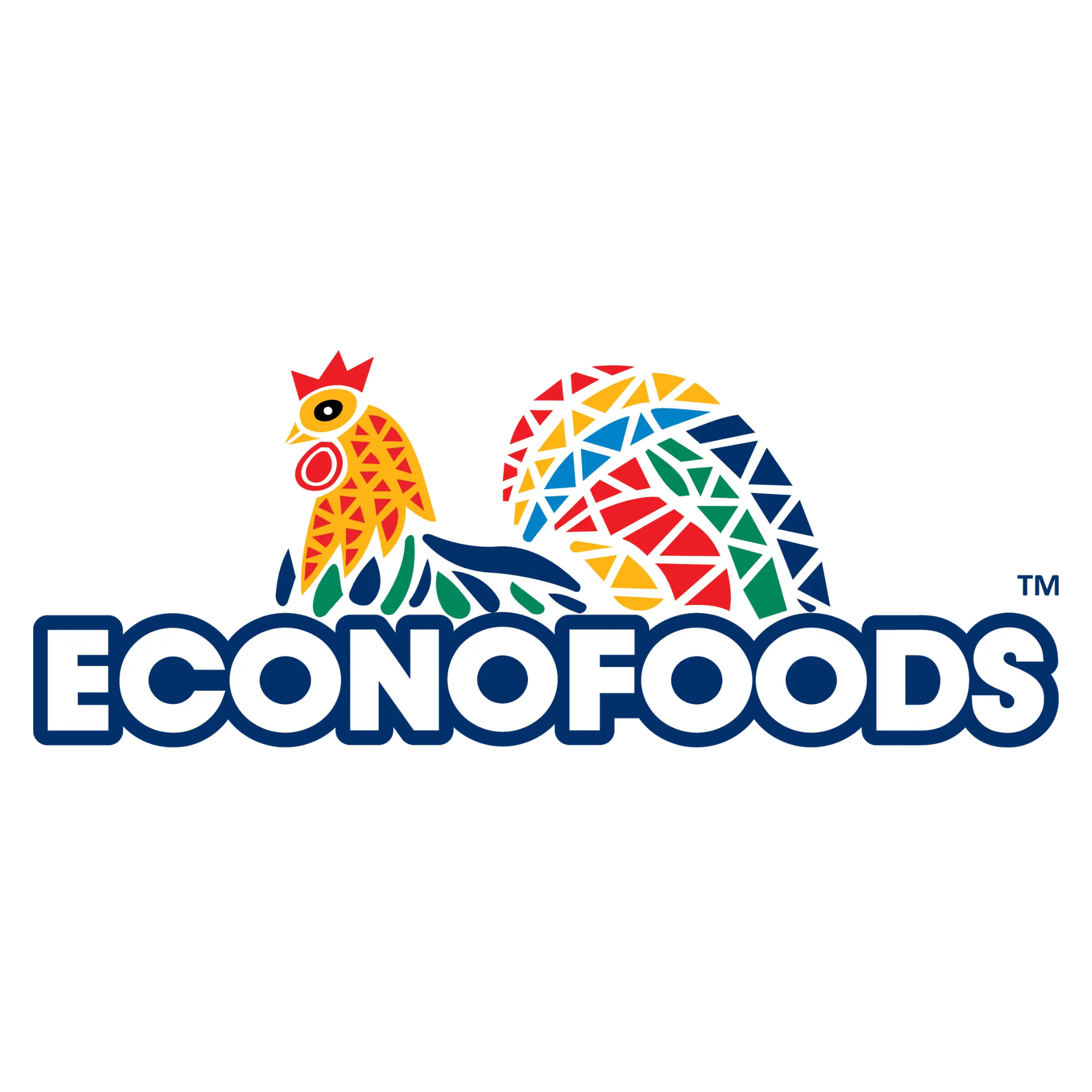 Econofoods