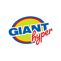 Giant Hyper