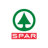 Spar