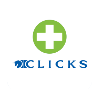 Clicks