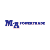 M.A Powertrade