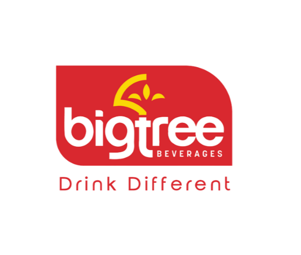 Maspark Brands | Premium Snacks, Beverages & Confectionery — Maspark