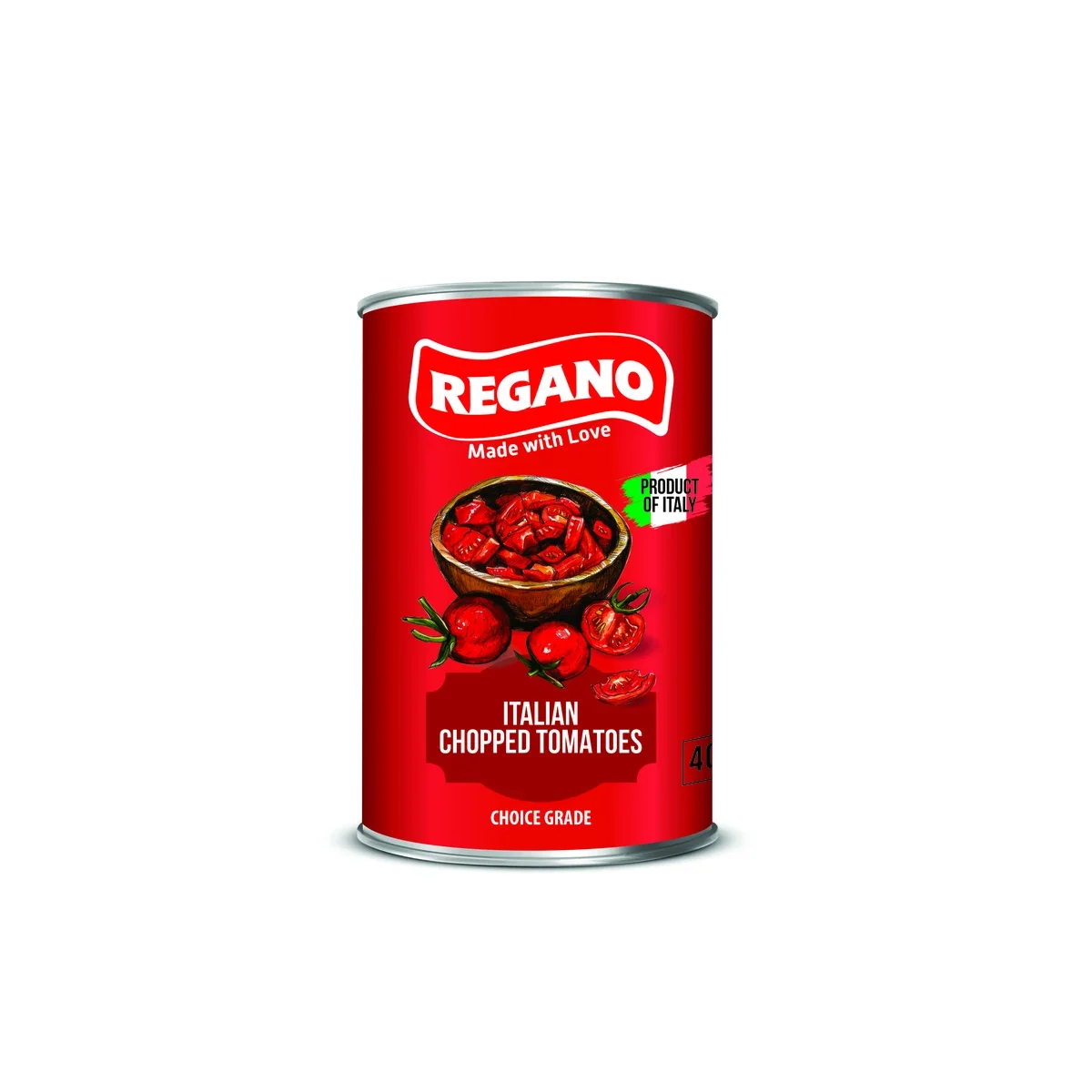 REG007.webp