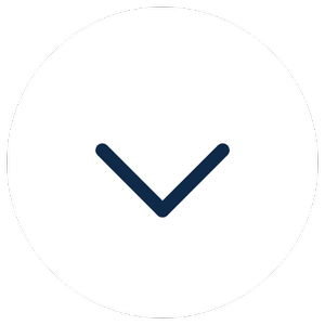 Maspark | Grow Your Brand Today