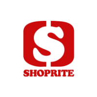 Shoprite