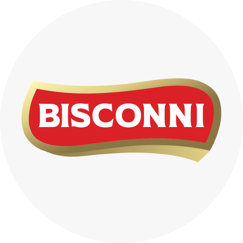 Bisconni