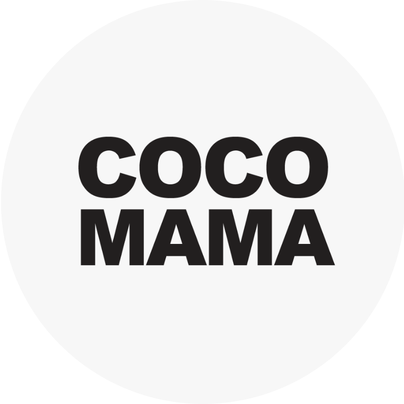 Coco Mama