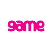 Game