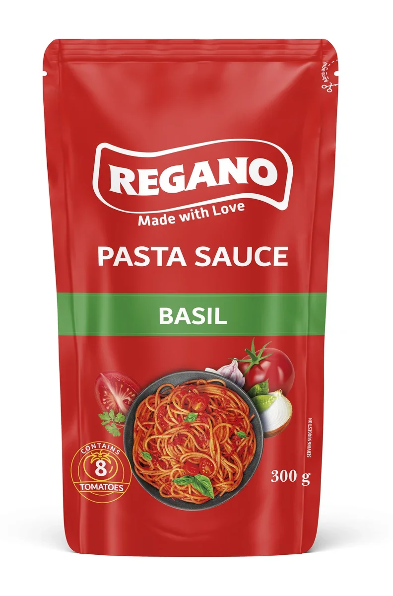 REG005.webp