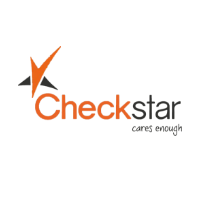 Checkstar
