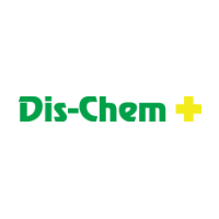 Logo of Dls-Chem with green and yellow text on a black background.